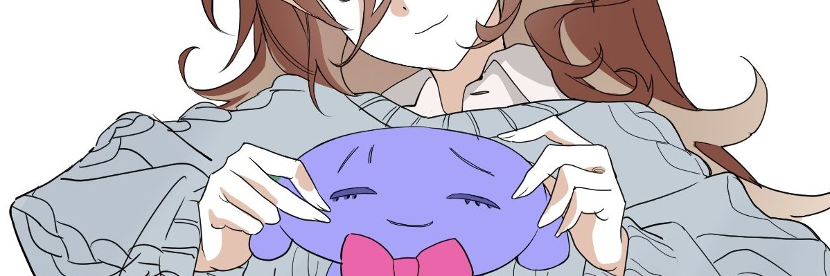 ribka🫐's banner