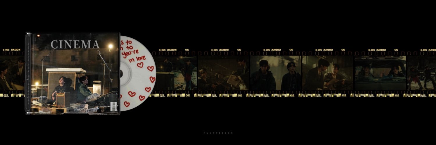 jj♡･ﾟ땨냥 ﾉ*'s banner