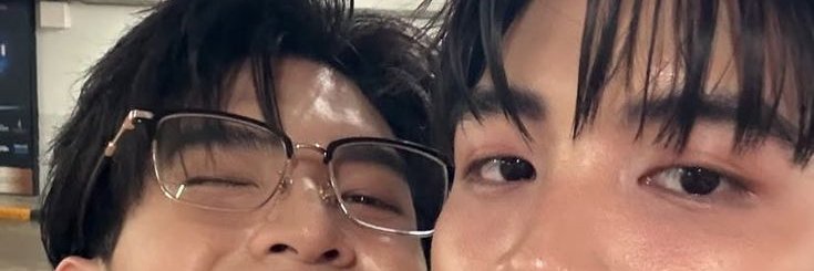 𝐬𝐮𝐧𝐟𝐥𝐨𝐰𝐞𝐫🌻's banner