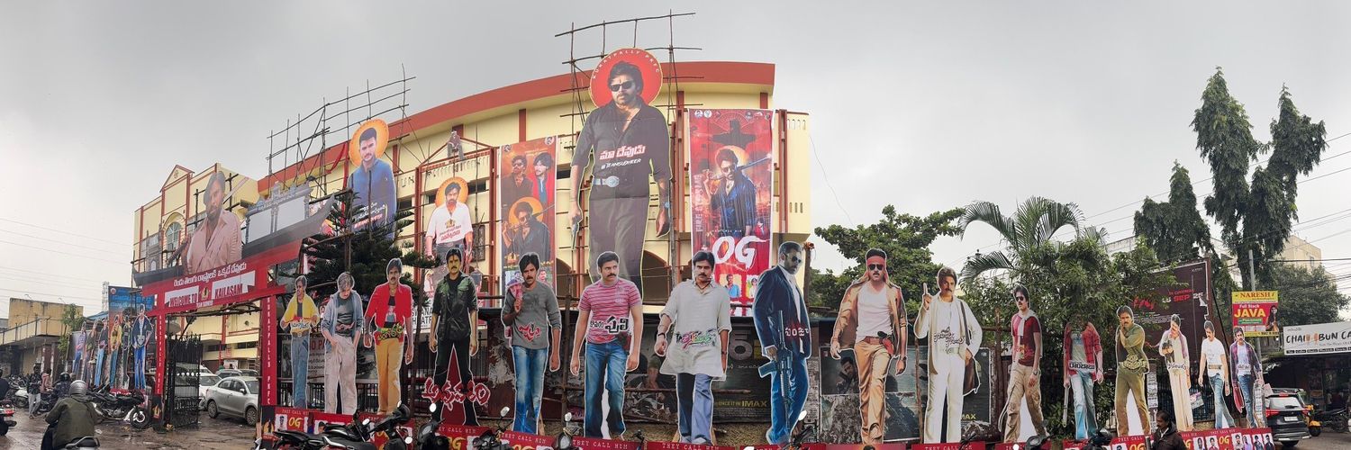 KUKATPALLY PKFC 🦅's banner