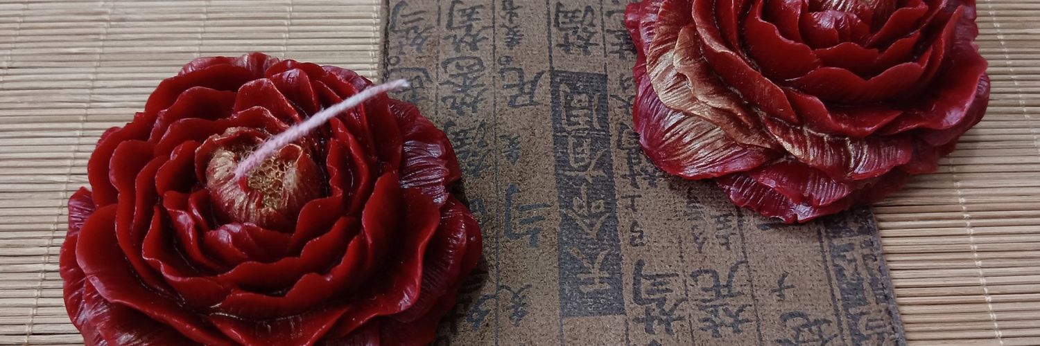 白狩阁手作's banner