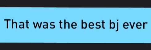 Sissy’s GloryHole Melbourne TOP 5% on JFF's banner