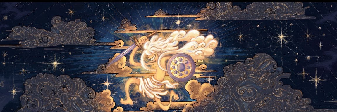 ReLit seek's banner