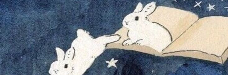 yer's banner