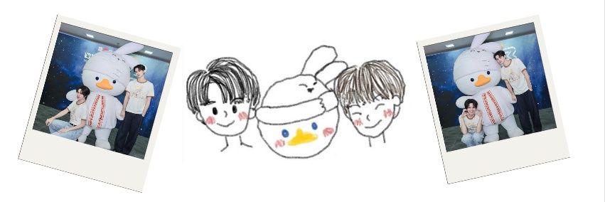 ออนยัวหม่ามี๊ °𝓑𝓲𝓫𝓲 ♡𝓑𝓲𝓫𝓻𝓸's banner