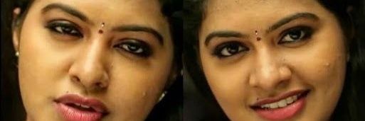 rachitharasigan®'s banner