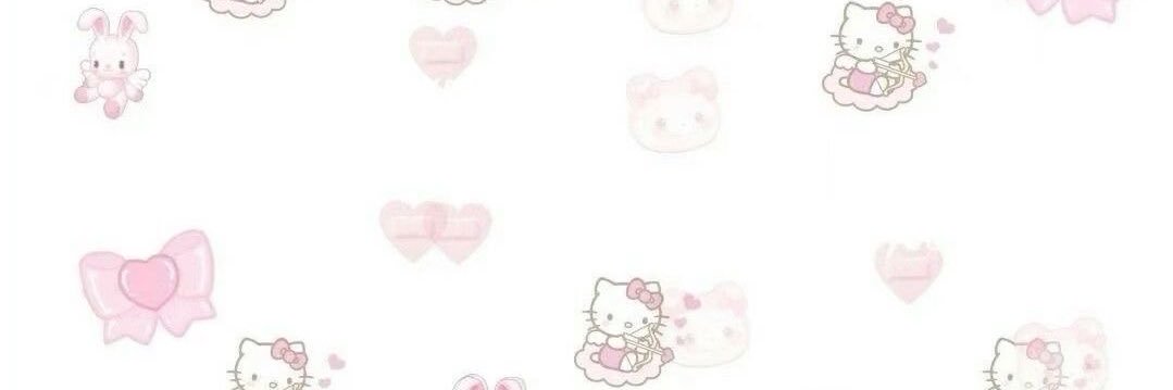 꼬's banner