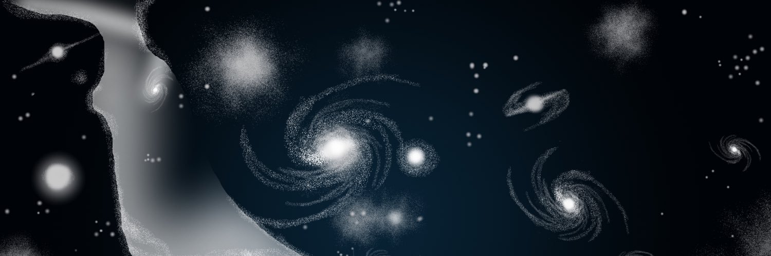 長崎ライチa's banner