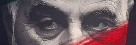Mehdi's banner