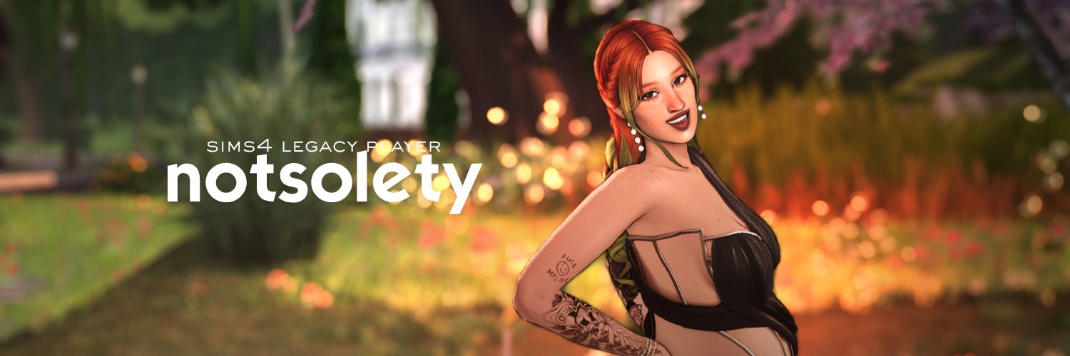 lety ⚢︎'s banner