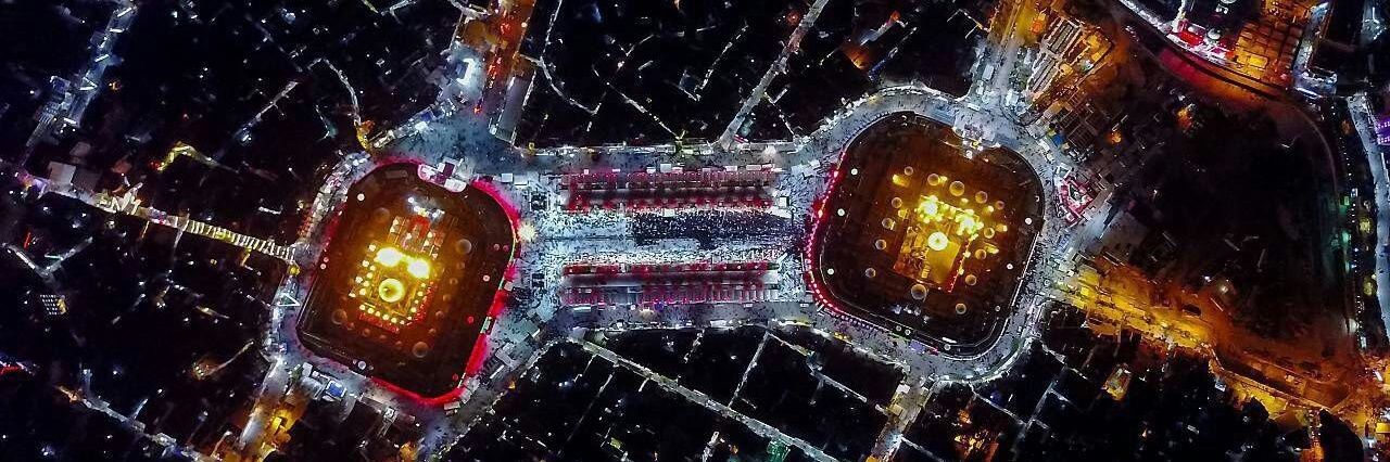 امیرحسین☫'s banner