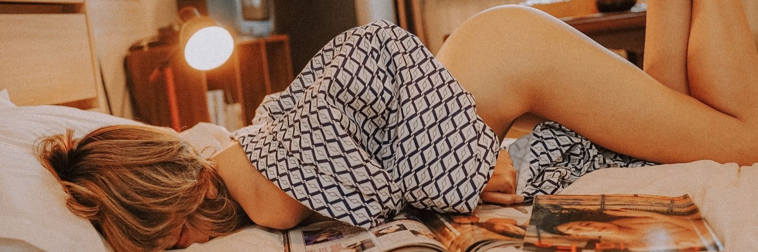 Kanomwhannatcha_92🌈's banner
