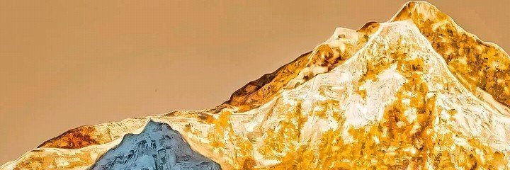 富贵本贵's banner