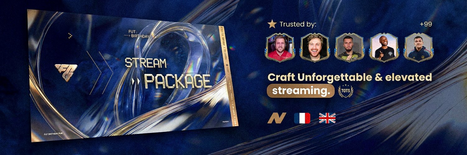 nano crea's banner