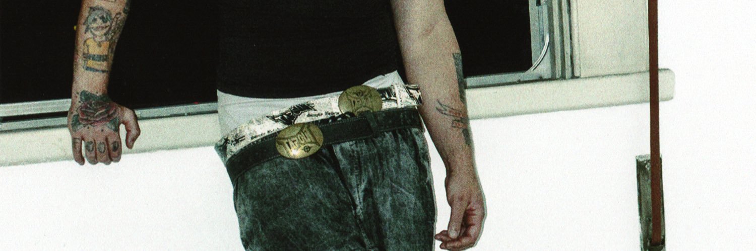 ⚠️PERIGO NOTURNO⚠️'s banner