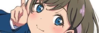ぞえとそぼろ🐰's banner