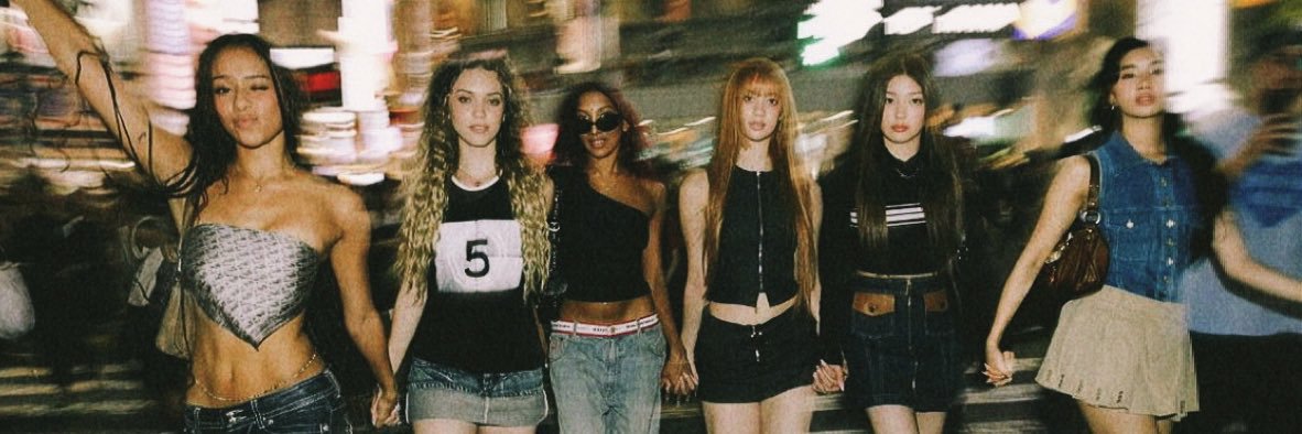 jojo🧚🏾‍♀️'s banner