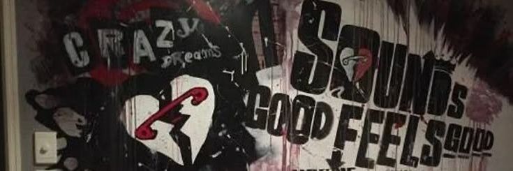 gise ☆'s banner