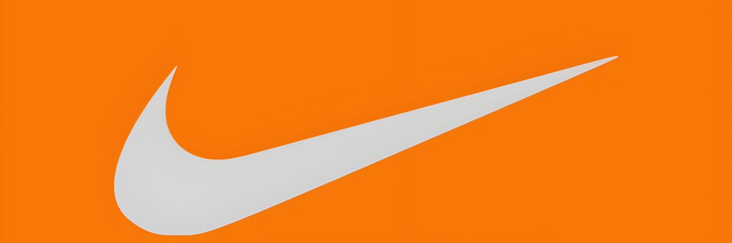 HASTE🪐's banner