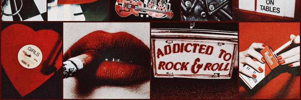 ✩‧₊˚ Snoobert's banner