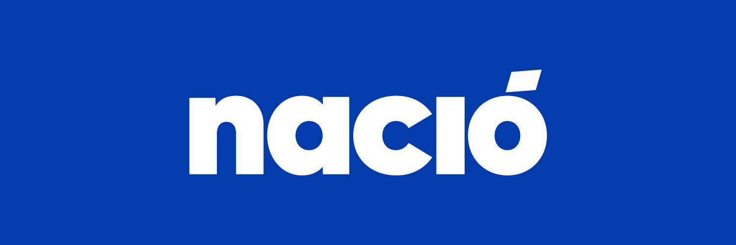 NacióDigital's banner