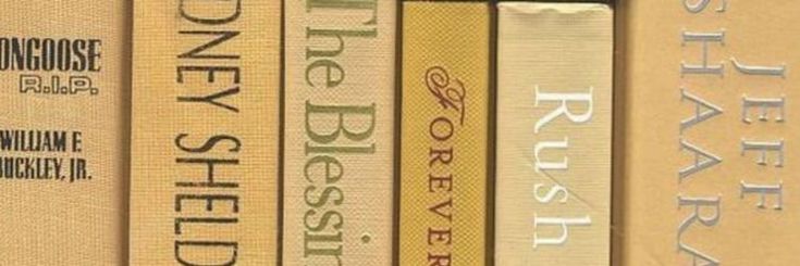✦'s banner
