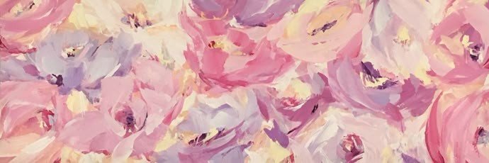✦'s banner