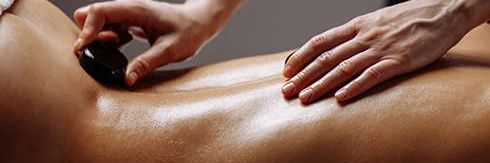 Votre Masseur 🇹🇳 (massage à domicile sur Tunis)'s banner
