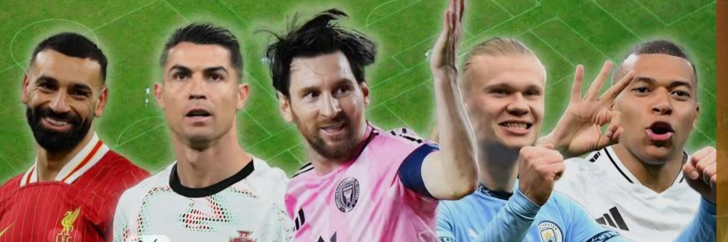 DAILY UPDATE PR's banner