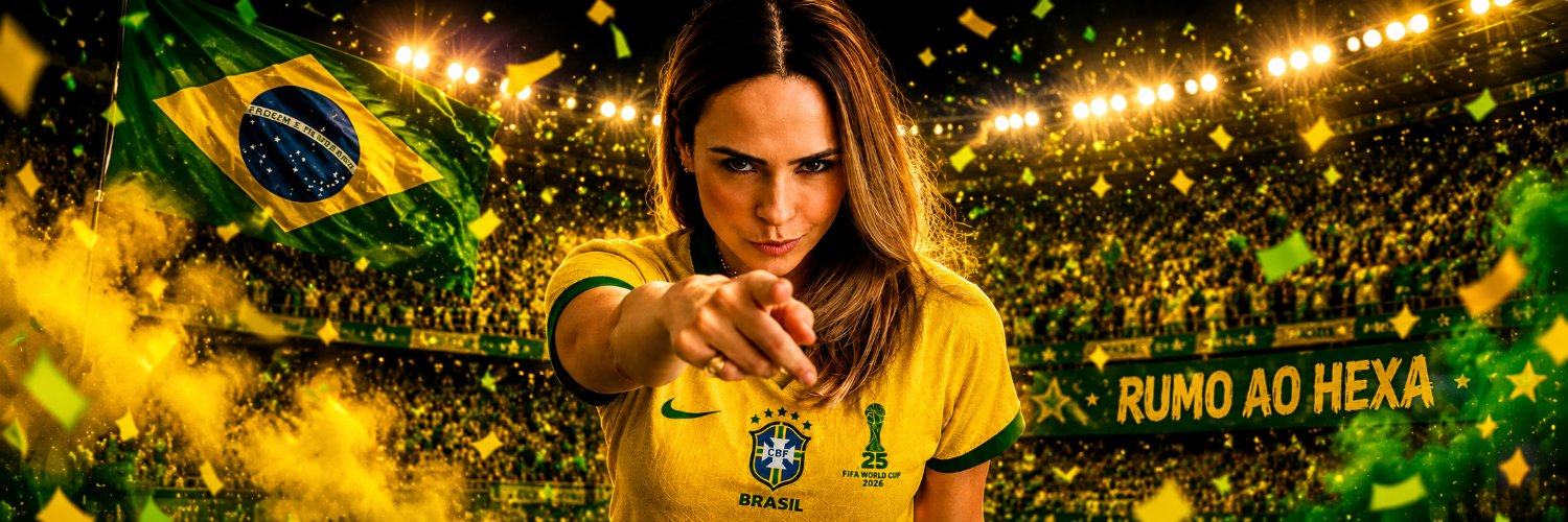 Caroliny 🧙‍♀️'s banner