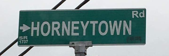 Tony's banner