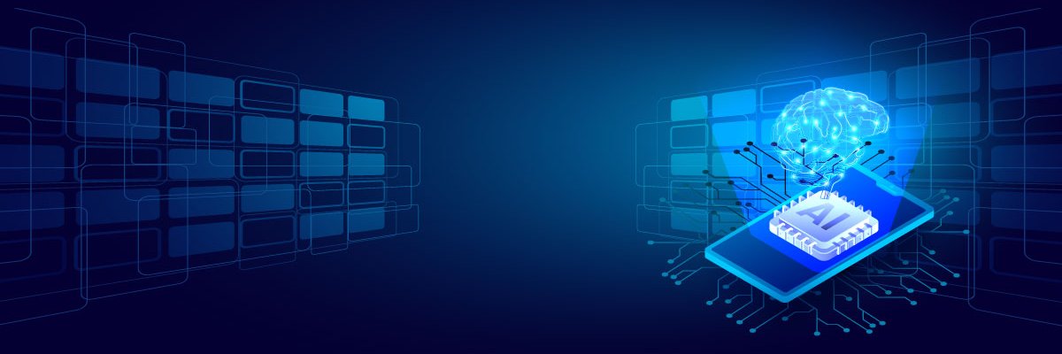GNUS.ai's banner