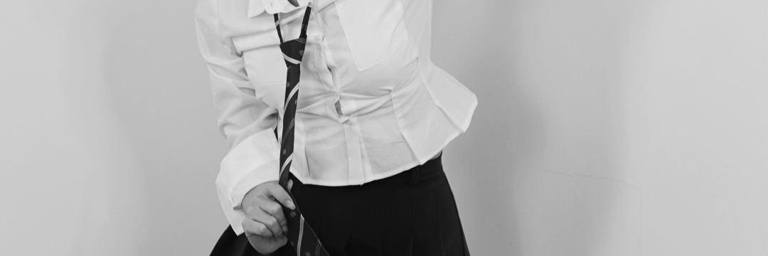 广州的小熊's banner