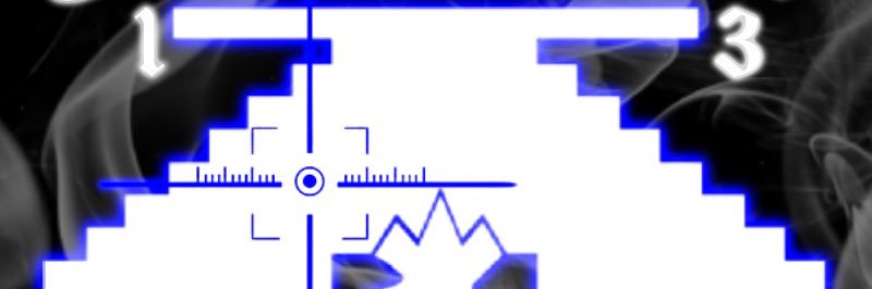 .:SurSideBanginK:.'s banner
