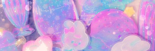 Duck🌟's banner