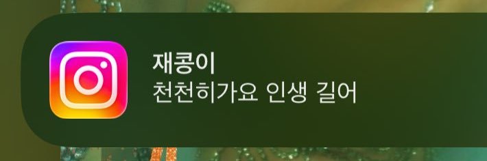 마일로🏳️‍🌈🏳️‍⚧️'s banner