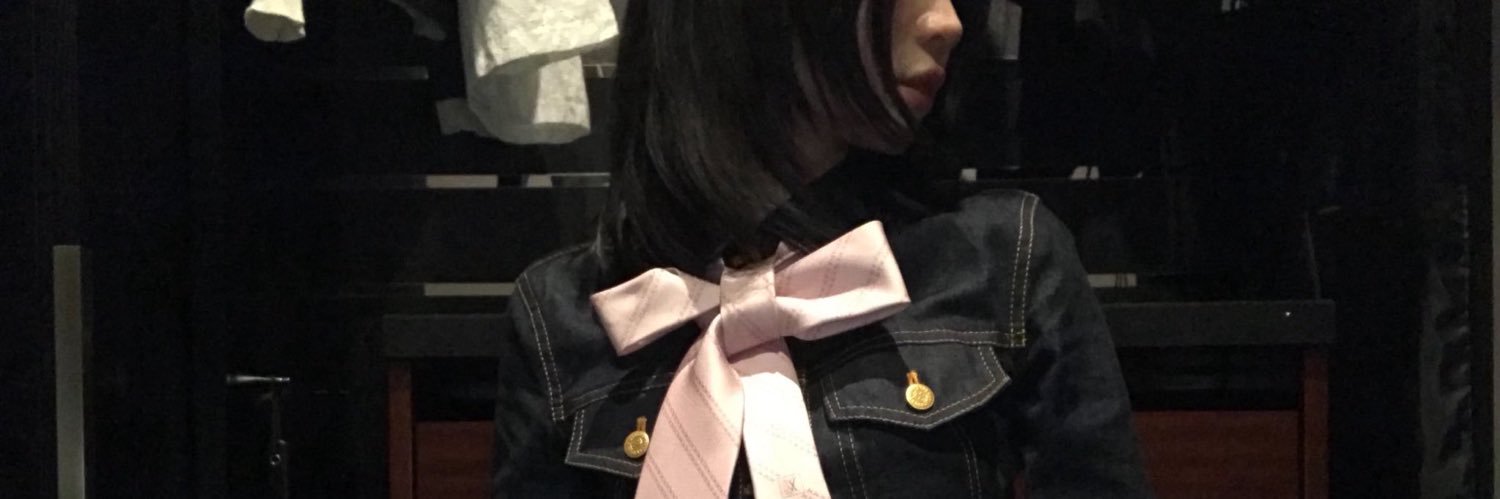 がぶちゃん's banner