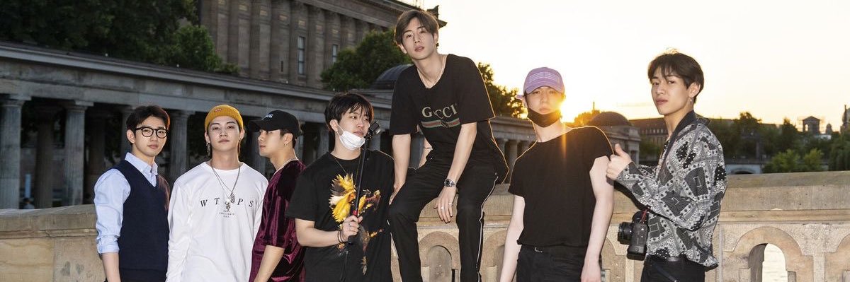 ‎⋆𖤐•น น•🎸🦈❤︎'s banner