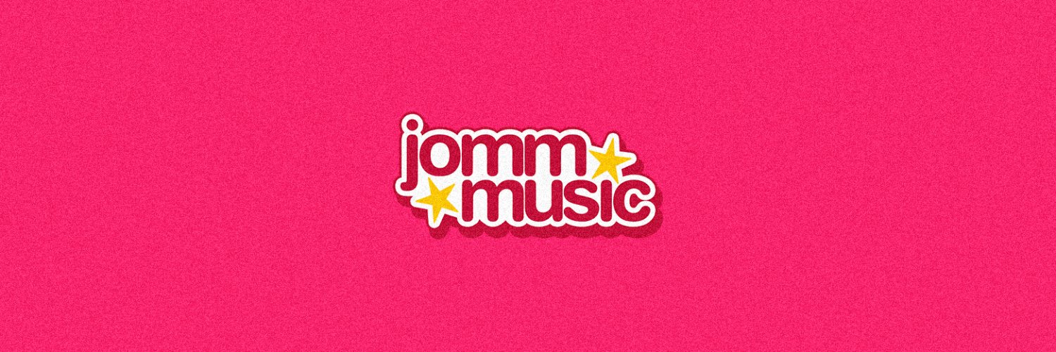 jomm's banner