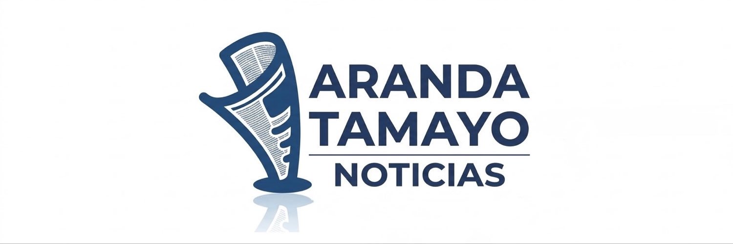 HuGo Aranda Tamayo's banner