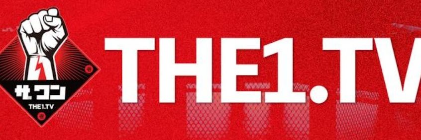 ザワンTV's banner
