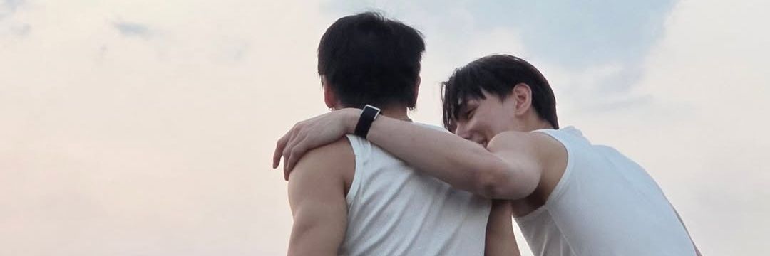 🌸张爱一🦖🚗's banner