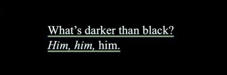 ᴀѕнℓσσм's banner