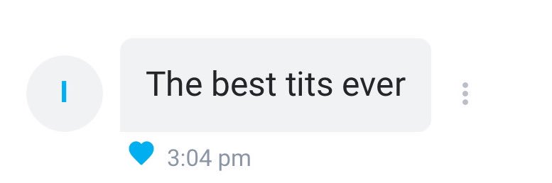 BigTittyCity's banner