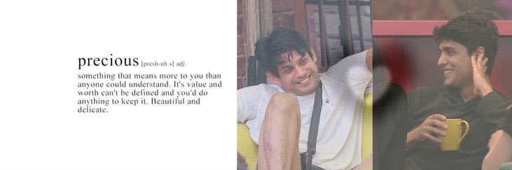 Kashish ᴬⁿᵏⁱᵗ | ˢⁱᵈ⭐'s banner