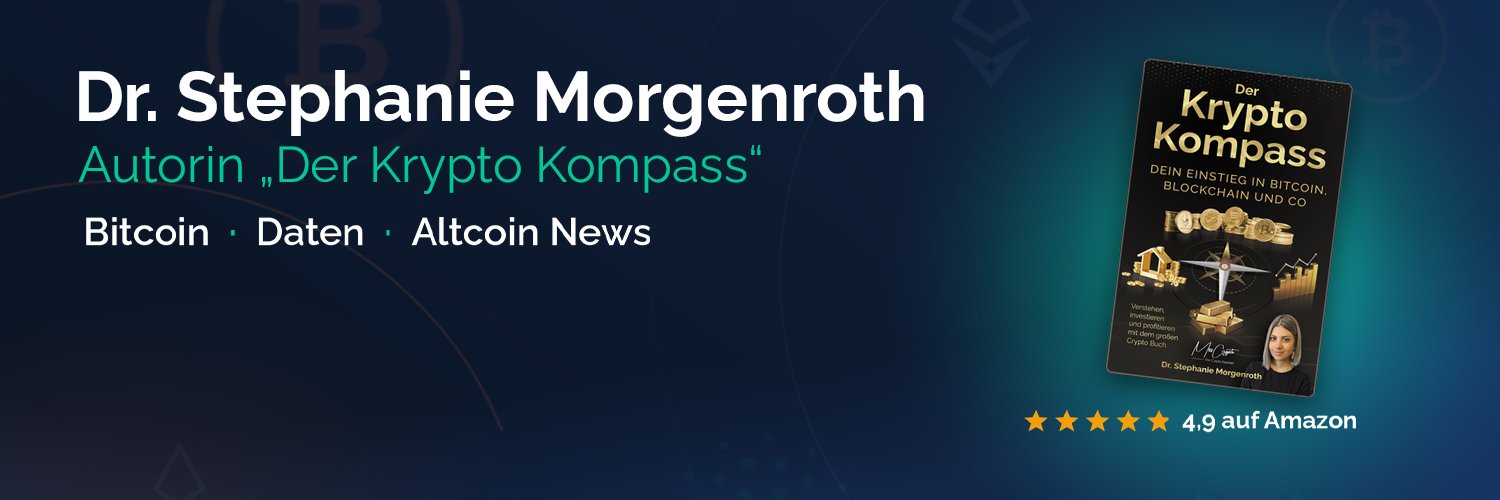 MissCrypto's banner