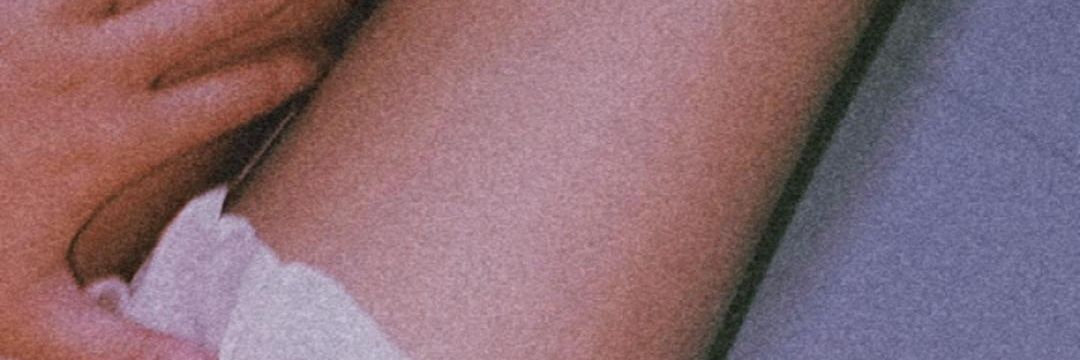 Earnny_27's banner