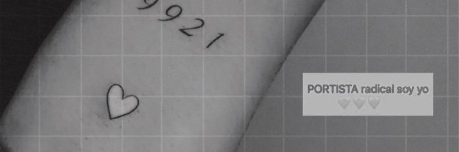 .'s banner
