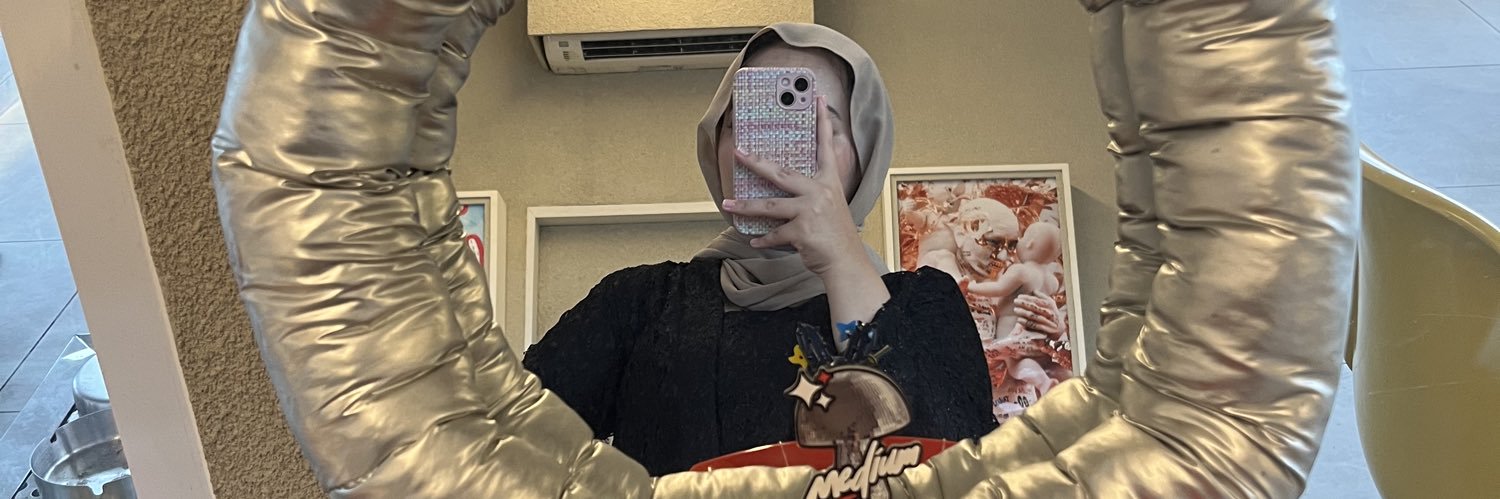lilmoongelic's banner