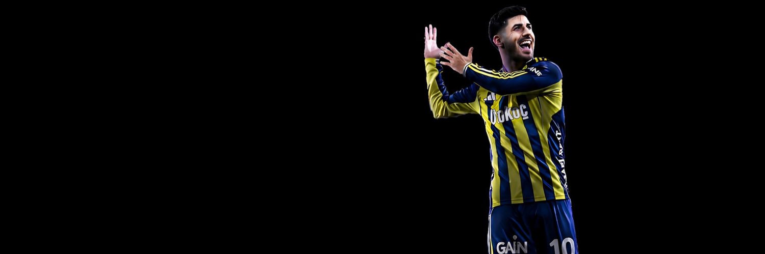 cherif mehmet 🇫🇷's banner